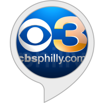 CBS3 Eyewitness News Philadelphia