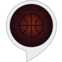 Basketball Facts Bot for Amazon Alexa