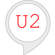 U2 Fan Quiz Bot for Amazon Alexa