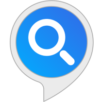 Name Meaning and Origin Search Bot for Amazon Alexa