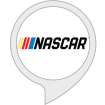 NASCAR Flash Briefing Bot for Amazon Alexa