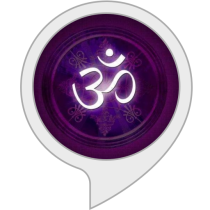 Hindu Devotional Hymns Bot for Amazon Alexa