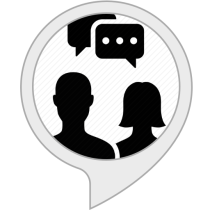 Conversation Starter for Couples Bot for Amazon Alexa