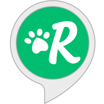 Rover.com Dog Name Generator Bot for Amazon Alexa
