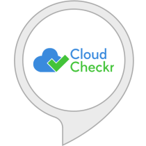CloudCheckr News Bot for Amazon Alexa