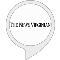 The News Virginian (Waynesboro, VA) Bot for Amazon Alexa