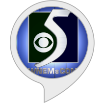 WNEM TV5 Mid-Michigan News Bot for Amazon Alexa