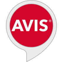 Avis Bot for Amazon Alexa