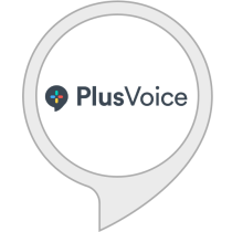 Voice News by PlusVoice Bot for Amazon Alexa