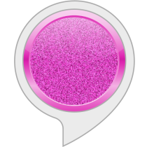 Sleep Sounds: Pink Noise Bot for Amazon Alexa