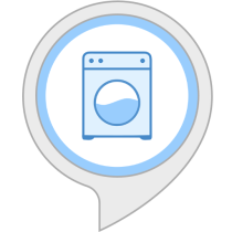 Sleep Sounds: Washing Machine Bot for Amazon Alexa