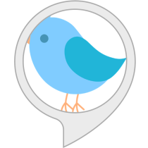 TweetRetriever Bot for Amazon Alexa