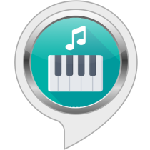 Sleep Sounds: Piano Dream Bot for Amazon Alexa