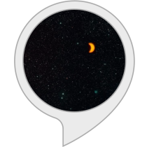 Astronomy News Bot for Amazon Alexa
