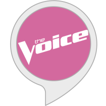 The Voice Bot for Amazon Alexa