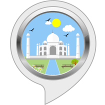 Sleep Sounds: India Sounds Bot for Amazon Alexa