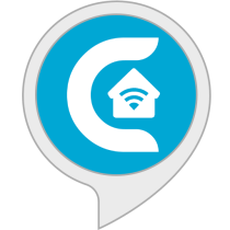 Cielo Smart Home Bot for Amazon Alexa
