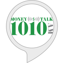 Money Talk 1010 Radio Bot for Amazon Alexa