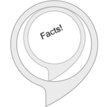 Fun Interesting Facts Bot for Amazon Alexa