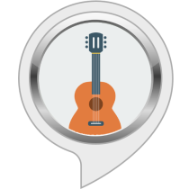 Sleep Sounds: Guitar Sounds Bot for Amazon Alexa