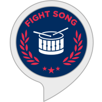 Rebels Fight Song Bot for Amazon Alexa