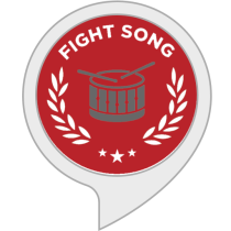 Buckeyes Fight Song Bot for Amazon Alexa