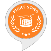 Volunteers Fight Song Bot for Amazon Alexa