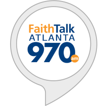 Faith Talk Nine Seventy Bot for Amazon Alexa