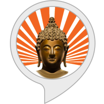 Morning Zen Bot for Amazon Alexa