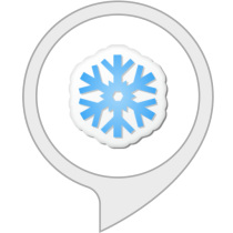 Snow Report Bot for Amazon Alexa