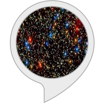 Stars Galaxy News Bot for Amazon Alexa