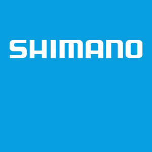 Shimano Road/ MTB Bot for Facebook Messenger