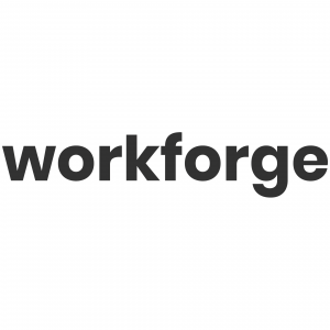 WorkForge Bot for Facebook Messenger