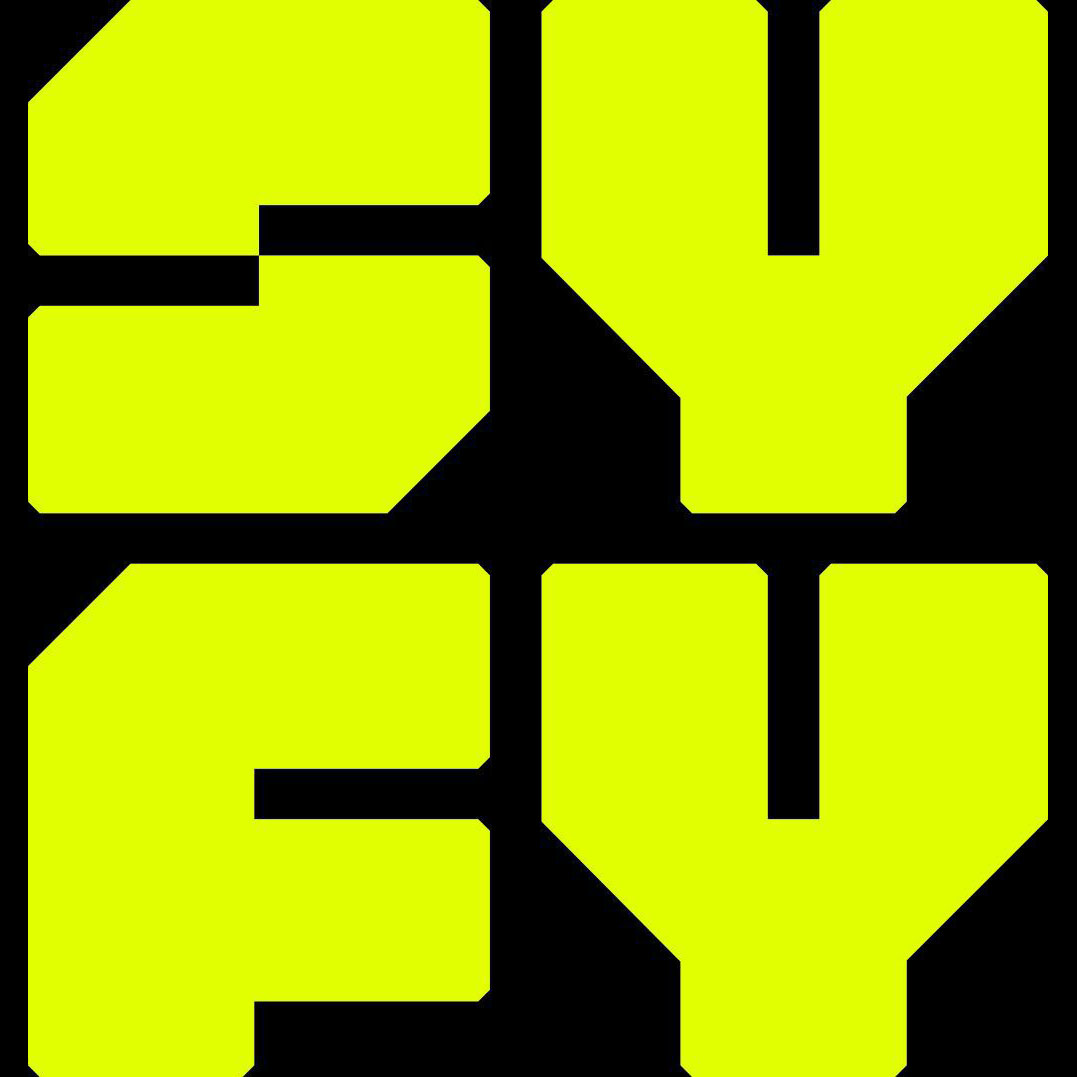 Syfy Wire Chatbot for Facebook Messenger