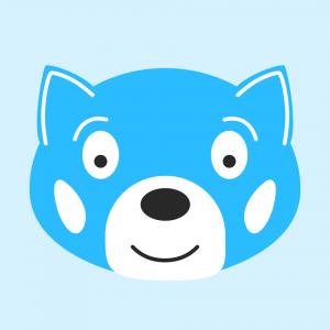 Cully for Events Bot for Facebook Messenger