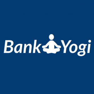 Bank Yogi Bot for Facebook Messenger