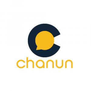 Chanun Bot for Facebook Messenger