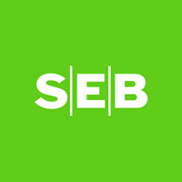 SEB Eesti Bot for Facebook Messenger