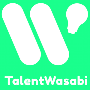 TalentWasabi Bot for Facebook Messenger