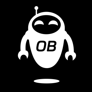 Oldenburg.bot for Facebook Messenger