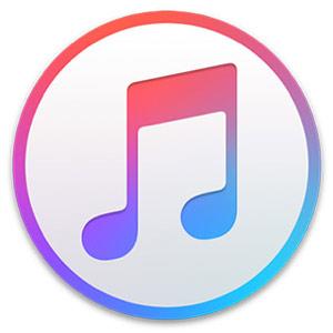 Apple Music on Messenger Bot for Facebook Messenger