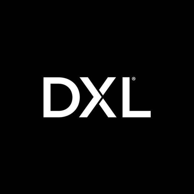 DXL Sit or Start Bot for Kik