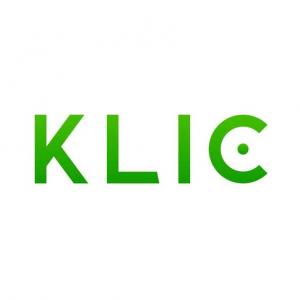 KLIC Photo Gift Bot for Facebook Messenger
