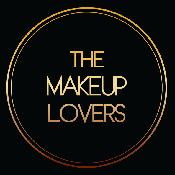 The Makeup Lovers Bot for Facebook Messenger