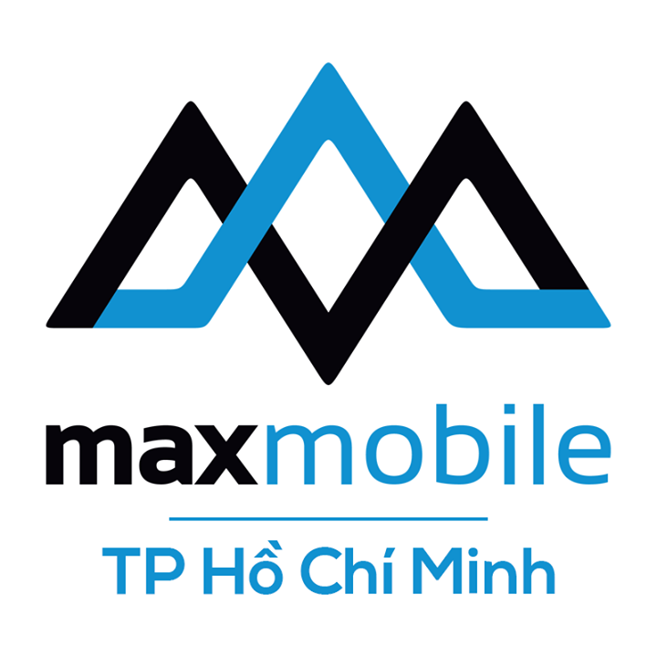 MaxMobile HCM - Hệ Thống Bán Lẻ Điện Thoại Uy Tín Bot for Facebook Messenger