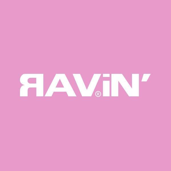 RAVIN Bot for Facebook Messenger
