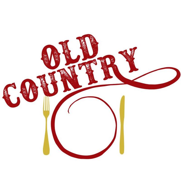 OLD COUNTRY PUB-PIZZERIA Bot for Facebook Messenger