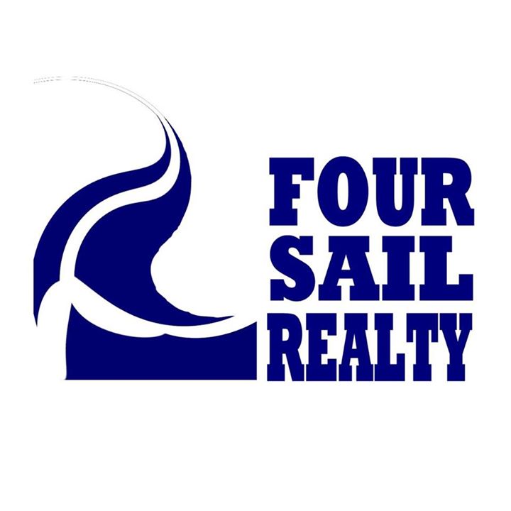 Four Sail Realty Bot for Facebook Messenger