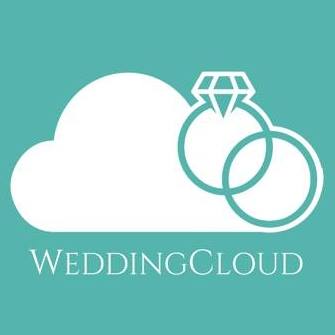WeddingCloud Bot for Facebook Messenger
