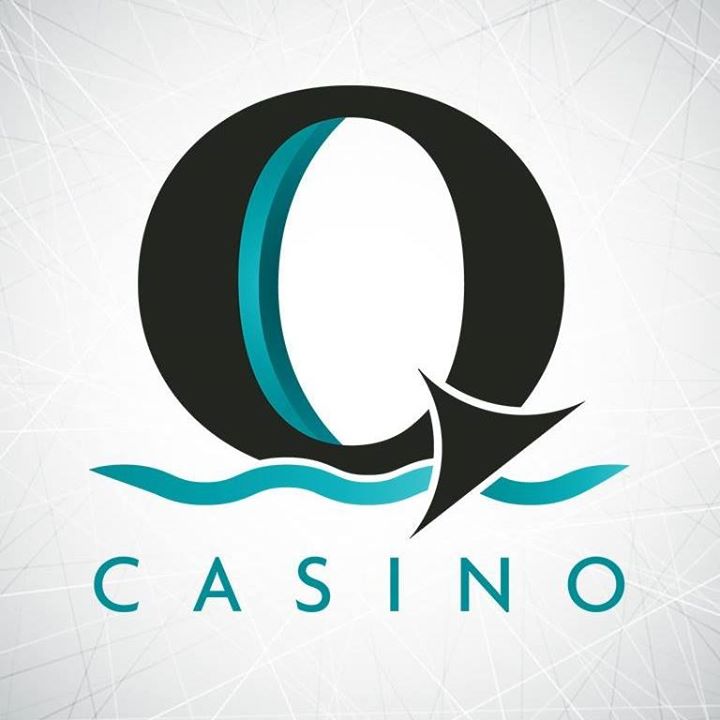 Q Casino Bot for Facebook Messenger